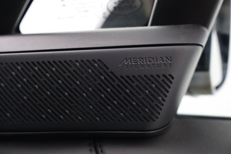 2025 (75) LAND ROVER RANGE ROVER 3.0 P460e Autobiography 4dr Auto 5324840