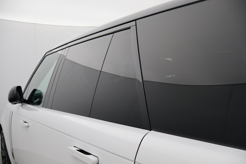 2025 (75) LAND ROVER RANGE ROVER 3.0 P460e Autobiography 4dr Auto 5324805