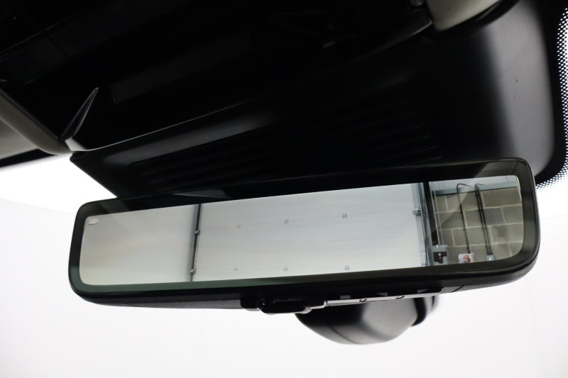 2025 (75) LAND ROVER RANGE ROVER 3.0 P460e Autobiography 4dr Auto 5324839