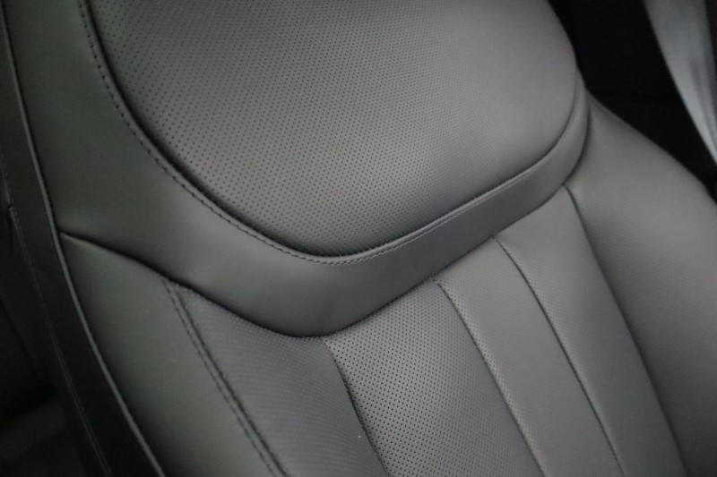 2025 (75) LAND ROVER RANGE ROVER 3.0 P460e Autobiography 4dr Auto 5324838