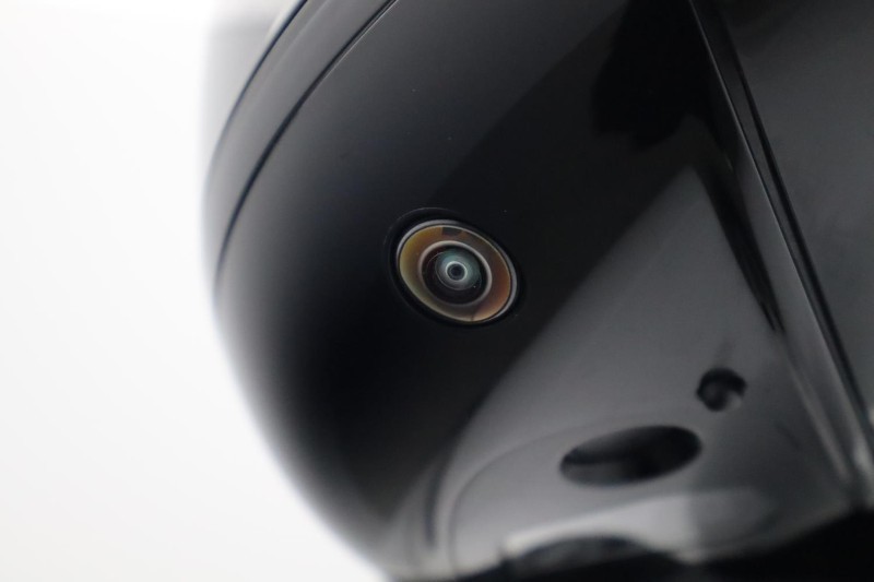 2025 (75) LAND ROVER RANGE ROVER 3.0 P460e Autobiography 4dr Auto 5324848