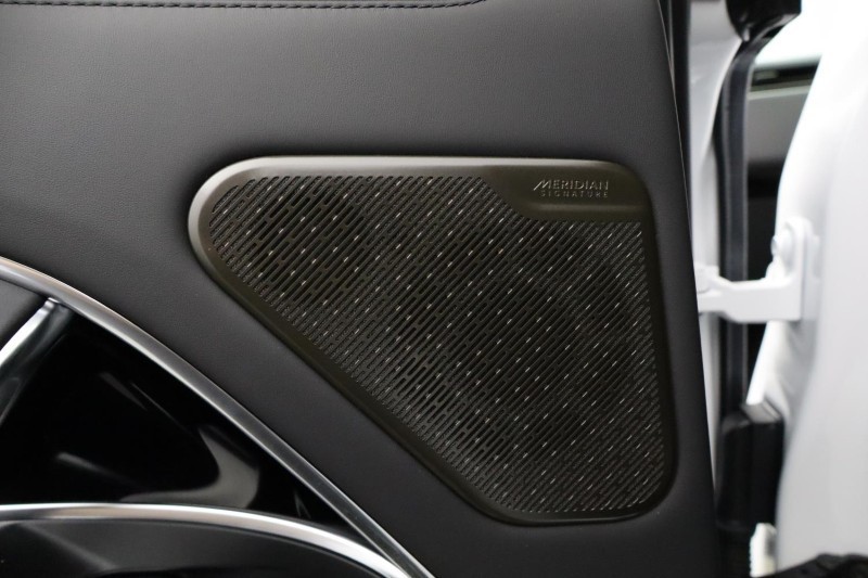 2025 (75) LAND ROVER RANGE ROVER 3.0 P460e Autobiography 4dr Auto 5324810