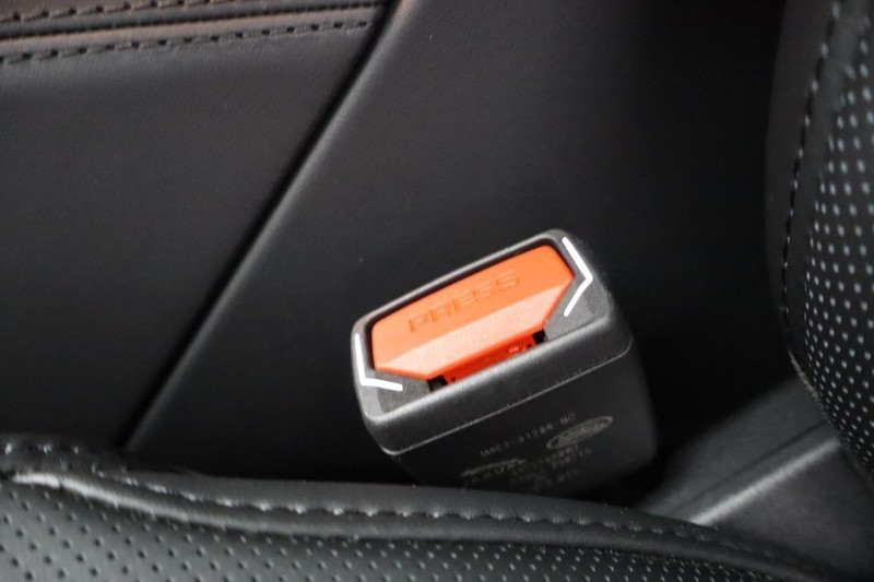 2025 (75) LAND ROVER RANGE ROVER 3.0 P460e Autobiography 4dr Auto 5324806