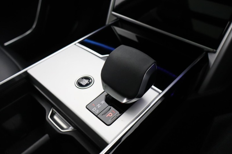 2025 (75) LAND ROVER RANGE ROVER 3.0 P460e Autobiography 4dr Auto 5324835