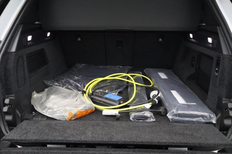 2025 (75) LAND ROVER RANGE ROVER 3.0 P460e Autobiography 4dr Auto 5324800