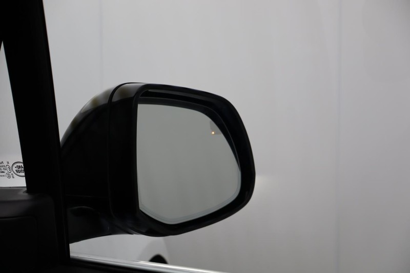 2025 (75) LAND ROVER RANGE ROVER 3.0 P460e Autobiography 4dr Auto 5324813