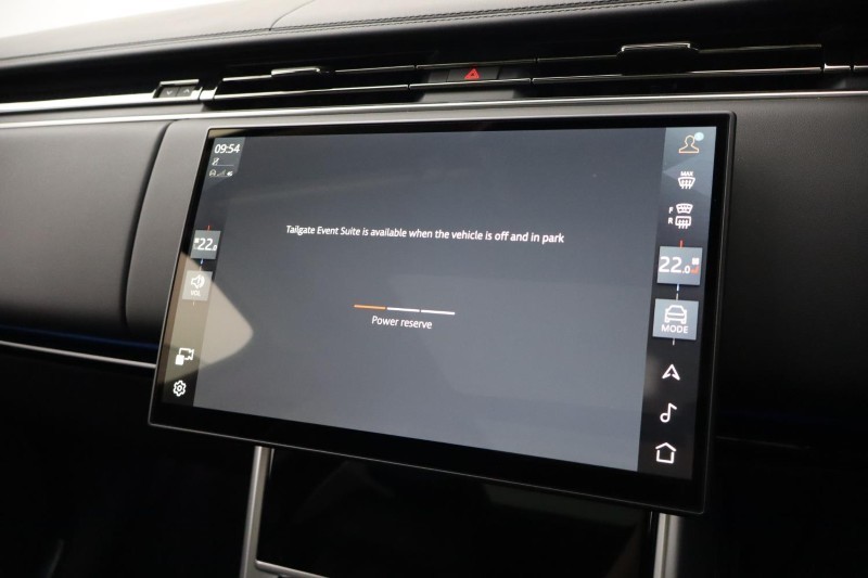 2025 (75) LAND ROVER RANGE ROVER 3.0 P460e Autobiography 4dr Auto 5324830