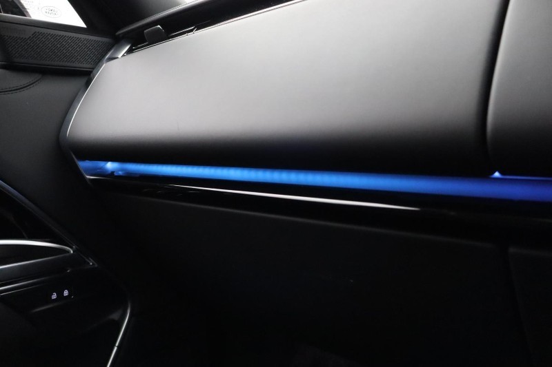 2025 (75) LAND ROVER RANGE ROVER 3.0 P460e Autobiography 4dr Auto 5324828