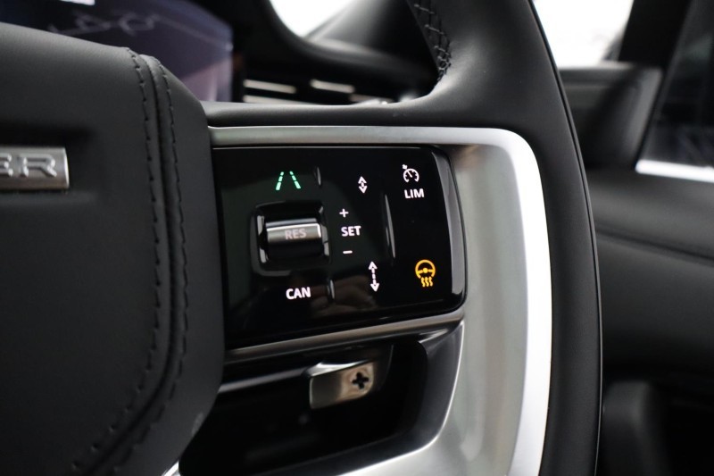 2025 (75) LAND ROVER RANGE ROVER 3.0 P460e Autobiography 4dr Auto 5324817