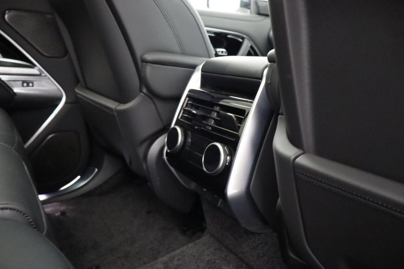 2025 (75) LAND ROVER RANGE ROVER 3.0 P460e Autobiography 4dr Auto 5324811