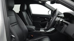 2023 (73) LAND ROVER RANGE ROVER EVOQUE 2.0 D200 Dynamic SE 5dr Auto 4636884