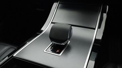 2023 (73) LAND ROVER RANGE ROVER EVOQUE 2.0 D200 Dynamic SE 5dr Auto 4636867