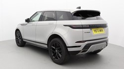 2023 (73) LAND ROVER RANGE ROVER EVOQUE 2.0 D200 Dynamic SE 5dr Auto 4636825