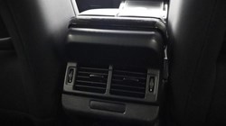 2023 (73) LAND ROVER RANGE ROVER EVOQUE 2.0 D200 Dynamic SE 5dr Auto 4636826