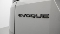 2023 (73) LAND ROVER RANGE ROVER EVOQUE 2.0 D200 Dynamic SE 5dr Auto 4636835