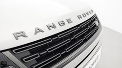2023 (73) LAND ROVER RANGE ROVER EVOQUE 2.0 D200 Dynamic SE 5dr Auto 4636895