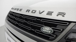 2023 (73) LAND ROVER RANGE ROVER EVOQUE 2.0 D200 Dynamic SE 5dr Auto 4636845