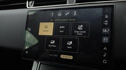 2023 (73) LAND ROVER RANGE ROVER EVOQUE 2.0 D200 Dynamic SE 5dr Auto 4636877