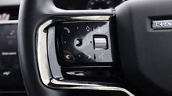 2023 (73) LAND ROVER RANGE ROVER EVOQUE 2.0 D200 Dynamic SE 5dr Auto 4636831