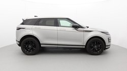 2023 (73) LAND ROVER RANGE ROVER EVOQUE 2.0 D200 Dynamic SE 5dr Auto 4636822
