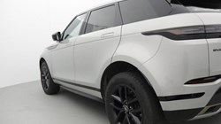 2023 (73) LAND ROVER RANGE ROVER EVOQUE 2.0 D200 Dynamic SE 5dr Auto 4636839