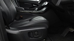 2023 (73) LAND ROVER RANGE ROVER EVOQUE 2.0 D200 Dynamic SE 5dr Auto 4636886