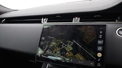 2023 (73) LAND ROVER RANGE ROVER EVOQUE 2.0 D200 Dynamic SE 5dr Auto 4636832