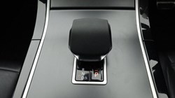 2023 (73) LAND ROVER RANGE ROVER EVOQUE 2.0 D200 Dynamic SE 5dr Auto 4636879