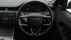 2023 (73) LAND ROVER RANGE ROVER EVOQUE 2.0 D200 Dynamic SE 5dr Auto 4636866