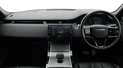 2023 (73) LAND ROVER RANGE ROVER EVOQUE 2.0 D200 Dynamic SE 5dr Auto 4636862