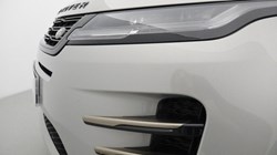 2023 (73) LAND ROVER RANGE ROVER EVOQUE 2.0 D200 Dynamic SE 5dr Auto 4636846