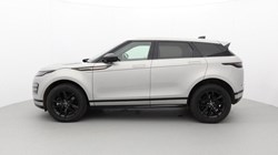 2023 (73) LAND ROVER RANGE ROVER EVOQUE 2.0 D200 Dynamic SE 5dr Auto 4636823