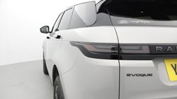 2023 (73) LAND ROVER RANGE ROVER EVOQUE 2.0 D200 Dynamic SE 5dr Auto 4636858