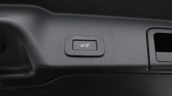 2023 (73) LAND ROVER RANGE ROVER EVOQUE 2.0 D200 Dynamic SE 5dr Auto 4636857