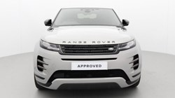 2023 (73) LAND ROVER RANGE ROVER EVOQUE 2.0 D200 Dynamic SE 5dr Auto 4673032