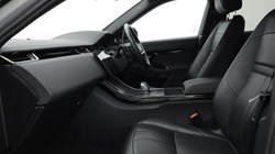2023 (73) LAND ROVER RANGE ROVER EVOQUE 2.0 D200 Dynamic SE 5dr Auto 4636852