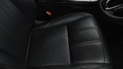 2023 (73) LAND ROVER RANGE ROVER EVOQUE 2.0 D200 Dynamic SE 5dr Auto 4636887
