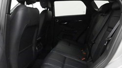 2023 (73) LAND ROVER RANGE ROVER EVOQUE 2.0 D200 Dynamic SE 5dr Auto 4673033
