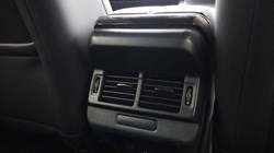 2023 (73) LAND ROVER RANGE ROVER EVOQUE 2.0 D200 Dynamic SE 5dr Auto 4636827