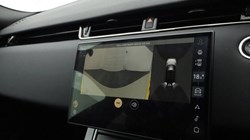 2023 (73) LAND ROVER RANGE ROVER EVOQUE 2.0 D200 Dynamic SE 5dr Auto 4636871