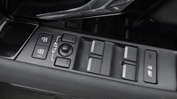 2023 (73) LAND ROVER RANGE ROVER EVOQUE 2.0 D200 Dynamic SE 5dr Auto 4636893