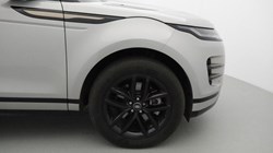2023 (73) LAND ROVER RANGE ROVER EVOQUE 2.0 D200 Dynamic SE 5dr Auto 4636841