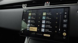 2023 (73) LAND ROVER RANGE ROVER EVOQUE 2.0 D200 Dynamic SE 5dr Auto 4636872