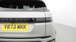 2023 (73) LAND ROVER RANGE ROVER EVOQUE 2.0 D200 Dynamic SE 5dr Auto 4636859