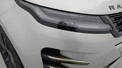 2023 (73) LAND ROVER RANGE ROVER EVOQUE 2.0 D200 Dynamic SE 5dr Auto 4636843
