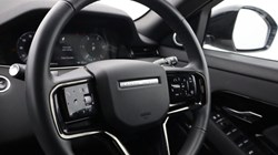 2023 (73) LAND ROVER RANGE ROVER EVOQUE 2.0 D200 Dynamic SE 5dr Auto 4636829