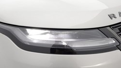 2023 (73) LAND ROVER RANGE ROVER EVOQUE 2.0 D200 Dynamic SE 5dr Auto 4636894