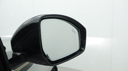 2023 (73) LAND ROVER RANGE ROVER EVOQUE 2.0 D200 Dynamic SE 5dr Auto 4636891