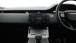 2023 (73) LAND ROVER RANGE ROVER EVOQUE 2.0 D200 Dynamic SE 5dr Auto 4636863