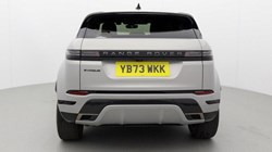 2023 (73) LAND ROVER RANGE ROVER EVOQUE 2.0 D200 Dynamic SE 5dr Auto 4636821